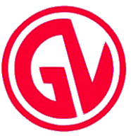 client-img