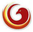 client-img
